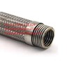 Ống dẫn mềm Norres - Norres Việt Nam