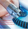 Ống dẫn mềm Norres - Norres Việt Nam