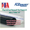 /UserUpload/Product/Ong-hut-bui-Flexaust-Flx-Thane-LD-50ft-18inch.jpg