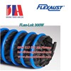/UserUpload/Product/Ong-mem-Flexaust-Flex-Lok-300W-Flexaust-Viet-Nam.jpg