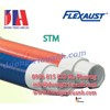 /UserUpload/Product/Ong-mem-Flexaust-STM-1-5in-Ong-mem-FLEXADUX-STM-2in-chinh-hang-tai-Viet-nam.jpg