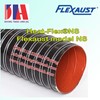/UserUpload/Product/Ong-mem-Flexaust-model-NS-Low-65-High-550-Heat-Flex-NS-In-1-12-.jpg
