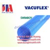 /UserUpload/Product/Ong-mem-SWIMBOY-chinh-hang-Vacuflex-trong-ve-sinh-be-boi-loc.jpg