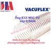 /UserUpload/Product/Ong-mem-Vacuflex-K1Z-MSC-PU-day-0-8mm-d-140mm.jpg