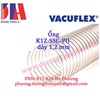 /UserUpload/Product/Ong-mem-Vacuflex-K1Z-SSC-PU-do-day-1-2mm-duong-kinh-140mm.jpg