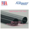 /UserUpload/Product/Ong-mem-hut-bun-Flexaust-O32mm-O100mm-O76mm-4inch-50feet-25feet-USA.jpg