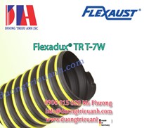 Ống mềm xử lý vật liệu và bụi Flexadux T-7W (T7W)