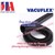 Ống nhựa mềm Vacuflex VC1 Stretch chính hãng