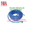 /UserUpload/Product/Ong-nuoc-nong-150-C-25bar-15m-20m-25m-30m-Hosekit-Ballvalve-SS-15m-25bar-blue-Lagafors.jpg