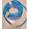 /UserUpload/Product/Ong-nuoc-nong-cao-ap-80bar-dai-15m-30m-inch-80-C-150-C.jpg