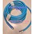 Ống nước nóng cao áp 80bar dài 15m-30m ½ inch 80°C-150°C