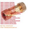/UserUpload/Product/Pegler-Yorkshire-Ball-valve-Pegler-Yorkshire-Gate-valve-Pegler-Yorkshire-Stopvalve-.jpg