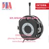 /UserUpload/Product/Phanh-INTORQ-KPL-BFK458-08N-180V-8-0NM-INTORQ-BFK458.jpg