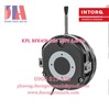 Phanh INTORQ KPL BFK458-08N 180V 8,0NM | INTORQ BFK458