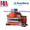 /UserUpload/Product/Phanh-thuy-luc-Svendborg-Brakes-BSFK-500-MONOspring.jpg