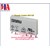 Phoenix Contact 2961105 | Relay PhoenixContact 2961105 250VAC, 6A 24VDC | Relay REL-MR-24DC/21-2961105