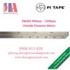 /UserUpload/Product/Pi-Tape-PM4SS-900mm-1200mm-Thuoc-Do-Duong-Kinh-Ngoai-716-Stainless-Steel.jpg