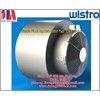 /UserUpload/Product/Quat-Wistro-FLAI-Bg160-2002-Wistro-FLAI-Bg160-2002-Typ-C60-IL-2-2-Quat-Wistro-chinh-hang-tai-Viet-Nam.jpg