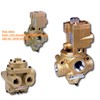 /UserUpload/Product/ROSS-Controls-Pneumatic-Controls-Valves-ROSS-Controls-Ross-Valves-Manifolds-for-sale.jpg