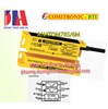 Rơ le an toàn Comitronic-BTI ANATOM78S/6M có sẵn giao ngay
