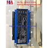 Rơ-le giám sát nhiệt độ ZIEHL - Cảm biến nhiệt độ ZIEHL