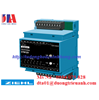 Rơ-le giám sát nhiệt độ ZIEHL - Cảm biến nhiệt độ ZIEHL