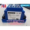 Role Nhiệt độ ZIEHL TR600 | Bộ điều khiển nhiệt độ PT 100 TR600 chính hãng tại Việt Nam 