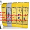 Rơle an toàn Reer , Bộ mã hóa an toàn Reer, Cảm biến đo lường và tự động hóa Reer , Bộ điều khiển an toàn Reer