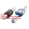 SCREWS( Thomson Product ) - ACTUATORS( Thomson Product )