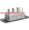 SEMIKRON cung cấp các mô-đun IGBT (Transitor lưỡng cực cổng cách điện) trong các gói SEMITRANS, SEMiX, SKiM, MiniSKiiP và SEMITOP 