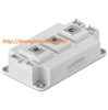 SEMIKRON cung cấp các mô-đun IGBT (Transitor lưỡng cực cổng cách điện) trong các gói SEMITRANS, SEMiX, SKiM, MiniSKiiP và SEMITOP 
