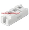 SEMIKRON cung cấp các mô-đun IGBT (Transitor lưỡng cực cổng cách điện) trong các gói SEMITRANS, SEMiX, SKiM, MiniSKiiP và SEMITOP 