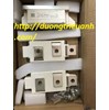 SEMIKRON cung cấp các mô-đun IGBT (Transitor lưỡng cực cổng cách điện) trong các gói SEMITRANS, SEMiX, SKiM, MiniSKiiP và SEMITOP 