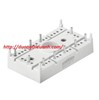 SEMIKRON cung cấp các mô-đun IGBT (Transitor lưỡng cực cổng cách điện) trong các gói SEMITRANS, SEMiX, SKiM, MiniSKiiP và SEMITOP 