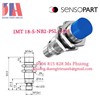 /UserUpload/Product/SensoPart-IO-Link-Sensopart-IMT-18-S-NB2-PSL-L4M.jpg