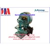 Service brakes type 600 Stromag | Phanh Stromag type 600