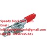/UserUpload/Product/Speedy-Block-Viet-Nam-Thiet-bi-kep-Speedy-Block-He-thong-kep-ngang-Speedy-Block.jpg