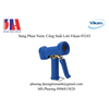 /UserUpload/Product/Sung-Phun-Nuoc-Cong-Suat-Lon-Vikan-93243.png
