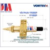 Súng phun Vortec | Bơm Vortec | Ống Vortec | Đầu phun Vortec | Bộ khuếch đại Vortec | Vortec Việt Nam