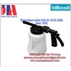 /UserUpload/Product/Sung-phun-nuoc-Hillbrush-WF01-Hillbrush-HF2-loai-2-8lit-0-74-USG-Sung-Hillbrush-HF1-loai-1-4-Lit-0-37USG.jpg