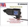 Súng phun sơn Graco Pro Xp Auto Air Spray  | Súng phun sơn tĩnh điện Pro Xp Auto Graco