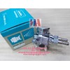 /UserUpload/Product/Sung-phun-son-Lumina-ST-6-1-3mm-chinh-hang-Japan-tai-Viet-Nam-hang-co-san-giao-ngay.jpg