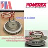 THYRISTOR Powerex TDS4443302DH (4400V-3325A)