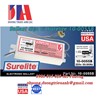 /UserUpload/Product/Tang-pho-Atlantic-Ultraviolet-s-Surelite-10-0055B-220-240vAC-Ballast-dien-tu-Surelite-10-0055B.jpg