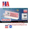 Tăng phô Atlantic Ultraviolet's Surelite ™ 10-0055B 220–240vAC | Ballast điện tử Surelite™ 10-0055B