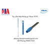/UserUpload/Product/Tay-cam-thep-khong-gi-Vikan-29393.png