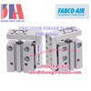 /UserUpload/Product/Thanh-truot-Fabco-Air-FDH10-SK-FDH20-SK-Fabco-air-.jpg