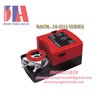 Thiết bị Truyền động Nenutec NACM 1.1-20  NACM 1.1-20S  NACM 2.2-20