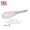 /UserUpload/Product/Thiet-bi-danh-trung-Detectamet-590-phat-hien-kim-loai-Stainless-Steel-Whisk-Detectamet-590-P44-S081.jpg