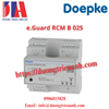 /UserUpload/Product/Thiet-bi-giam-sat-dong-du-Doepke-e-Guard-RCM-B-025.png